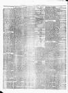 Gravesend Reporter, North Kent and South Essex Advertiser Saturday 27 November 1875 Page 6