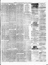 Gravesend Reporter, North Kent and South Essex Advertiser Saturday 27 November 1875 Page 7