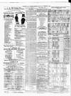 Gravesend Reporter, North Kent and South Essex Advertiser Saturday 27 November 1875 Page 8
