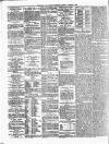 Gravesend Reporter, North Kent and South Essex Advertiser Saturday 20 April 1878 Page 4