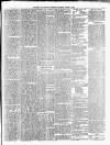 Gravesend Reporter, North Kent and South Essex Advertiser Saturday 20 April 1878 Page 5