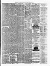 Gravesend Reporter, North Kent and South Essex Advertiser Saturday 20 April 1878 Page 7