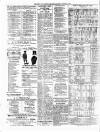 Gravesend Reporter, North Kent and South Essex Advertiser Saturday 02 December 1876 Page 8