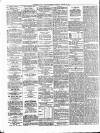 Gravesend Reporter, North Kent and South Essex Advertiser Saturday 22 January 1876 Page 4