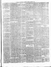Gravesend Reporter, North Kent and South Essex Advertiser Saturday 22 January 1876 Page 5