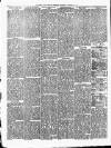 Gravesend Reporter, North Kent and South Essex Advertiser Saturday 22 January 1876 Page 6