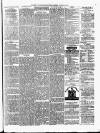 Gravesend Reporter, North Kent and South Essex Advertiser Saturday 22 January 1876 Page 7