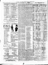 Gravesend Reporter, North Kent and South Essex Advertiser Saturday 22 January 1876 Page 8