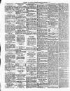 Gravesend Reporter, North Kent and South Essex Advertiser Saturday 12 February 1876 Page 4