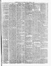 Gravesend Reporter, North Kent and South Essex Advertiser Saturday 12 February 1876 Page 5