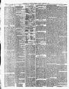 Gravesend Reporter, North Kent and South Essex Advertiser Saturday 12 February 1876 Page 6