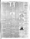 Gravesend Reporter, North Kent and South Essex Advertiser Saturday 12 February 1876 Page 7