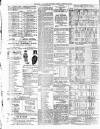 Gravesend Reporter, North Kent and South Essex Advertiser Saturday 12 February 1876 Page 8