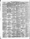 Gravesend Reporter, North Kent and South Essex Advertiser Saturday 04 March 1876 Page 4
