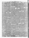 Gravesend Reporter, North Kent and South Essex Advertiser Saturday 02 September 1876 Page 2