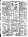 Gravesend Reporter, North Kent and South Essex Advertiser Saturday 02 September 1876 Page 4