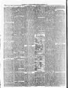 Gravesend Reporter, North Kent and South Essex Advertiser Saturday 02 September 1876 Page 6