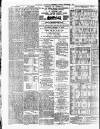 Gravesend Reporter, North Kent and South Essex Advertiser Saturday 02 September 1876 Page 8