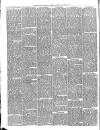 Gravesend Reporter, North Kent and South Essex Advertiser Saturday 06 January 1877 Page 2