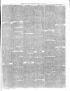 Gravesend Reporter, North Kent and South Essex Advertiser Saturday 06 January 1877 Page 3