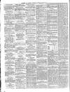 Gravesend Reporter, North Kent and South Essex Advertiser Saturday 06 January 1877 Page 4