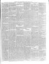 Gravesend Reporter, North Kent and South Essex Advertiser Saturday 06 January 1877 Page 5