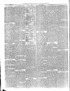 Gravesend Reporter, North Kent and South Essex Advertiser Saturday 06 January 1877 Page 6