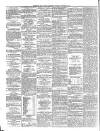 Gravesend Reporter, North Kent and South Essex Advertiser Saturday 13 January 1877 Page 4