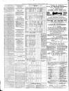 Gravesend Reporter, North Kent and South Essex Advertiser Saturday 13 January 1877 Page 8