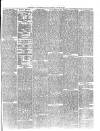 Gravesend Reporter, North Kent and South Essex Advertiser Saturday 27 January 1877 Page 3