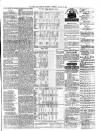 Gravesend Reporter, North Kent and South Essex Advertiser Saturday 27 January 1877 Page 7