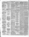 Gravesend Reporter, North Kent and South Essex Advertiser Saturday 03 February 1877 Page 4