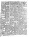 Gravesend Reporter, North Kent and South Essex Advertiser Saturday 03 February 1877 Page 5