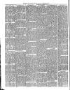 Gravesend Reporter, North Kent and South Essex Advertiser Saturday 03 February 1877 Page 6