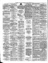 Gravesend Reporter, North Kent and South Essex Advertiser Saturday 10 February 1877 Page 4