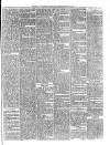 Gravesend Reporter, North Kent and South Essex Advertiser Saturday 10 February 1877 Page 5