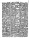 Gravesend Reporter, North Kent and South Essex Advertiser Saturday 10 February 1877 Page 6