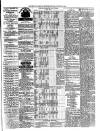 Gravesend Reporter, North Kent and South Essex Advertiser Saturday 10 February 1877 Page 7