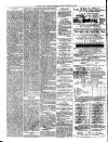 Gravesend Reporter, North Kent and South Essex Advertiser Saturday 10 February 1877 Page 8