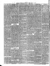 Gravesend Reporter, North Kent and South Essex Advertiser Saturday 17 February 1877 Page 2