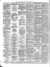 Gravesend Reporter, North Kent and South Essex Advertiser Saturday 17 February 1877 Page 4