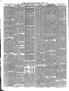 Gravesend Reporter, North Kent and South Essex Advertiser Saturday 17 February 1877 Page 6