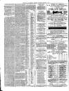 Gravesend Reporter, North Kent and South Essex Advertiser Saturday 17 February 1877 Page 8