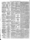 Gravesend Reporter, North Kent and South Essex Advertiser Saturday 03 March 1877 Page 4