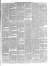 Gravesend Reporter, North Kent and South Essex Advertiser Saturday 03 March 1877 Page 5