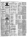 Gravesend Reporter, North Kent and South Essex Advertiser Saturday 03 March 1877 Page 7