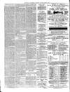Gravesend Reporter, North Kent and South Essex Advertiser Saturday 03 March 1877 Page 8