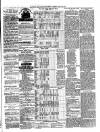 Gravesend Reporter, North Kent and South Essex Advertiser Saturday 24 March 1877 Page 7