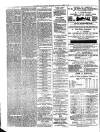 Gravesend Reporter, North Kent and South Essex Advertiser Saturday 24 March 1877 Page 8