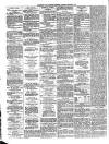 Gravesend Reporter, North Kent and South Essex Advertiser Saturday 31 March 1877 Page 4